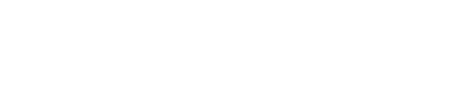 dynamica-logo-1.webp