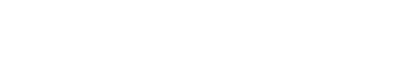 opticana-logo-1.webp